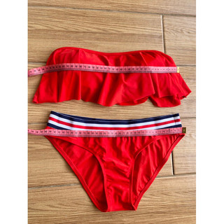 Bikini vnxk dư xịn size Form S-M