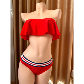 Bikini vnxk dư xịn size Form S-M