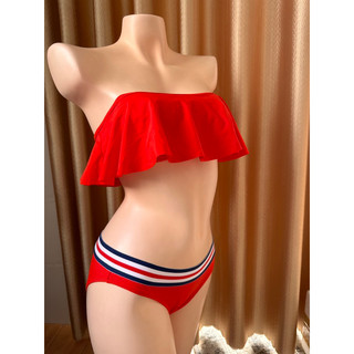Bikini vnxk dư xịn size Form S-M
