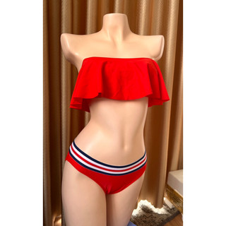 Bikini vnxk dư xịn size Form S-M