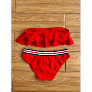 Bikini vnxk dư xịn size Form S-M