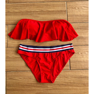 Bikini vnxk dư xịn size Form S-M
