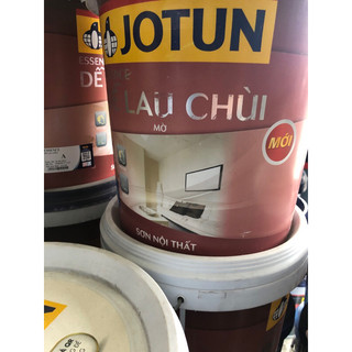 3L sơn essen lau chùi 10yy68/110