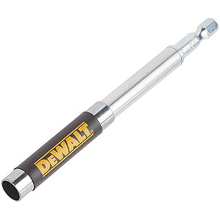 Đầu nối mũi vít cao cấp DEWALT - Mỹ