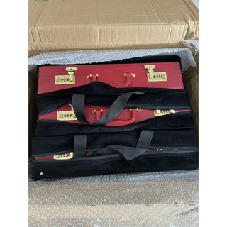 BỘ_GIÁC_HƠI_27_CỐC FULL BOX