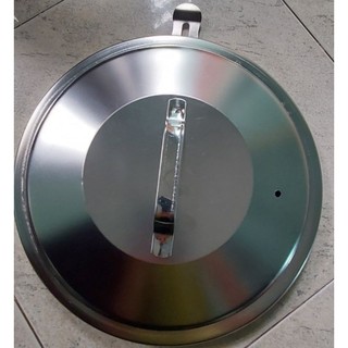 Nắp bồn nước ngang Hwata inox 304 bồn 1000l,2000l, 1500l 700l,500l...đậy chung đường kính 29cm chính hãng tại Q.5 TPHCM