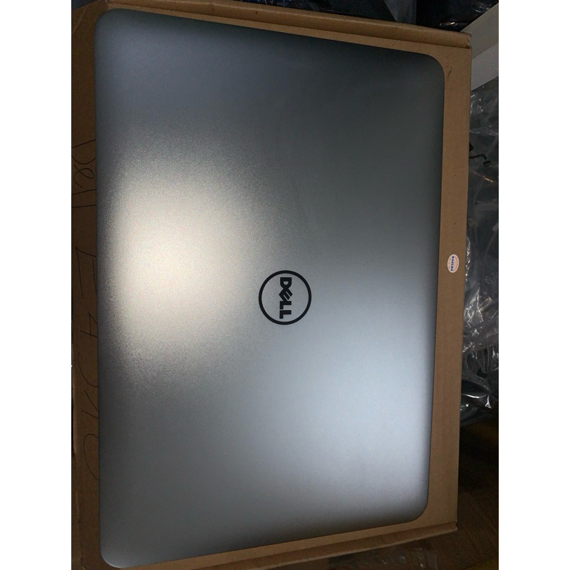 Vỏ laptop dell xps 9530