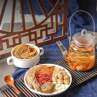 Rễ cỏ tranh khô 1kg, bạch mao căn, nguyên liệu nấu nước sâm, thanh nhiệt, giải độc, lợi tiểu
