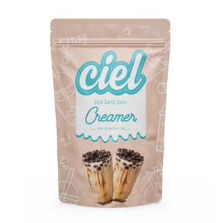 Bột kem béo Ciel 1kg