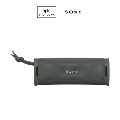 Loa Bluetooth Sony ULT Field 1 - Hàng Chính Hãng