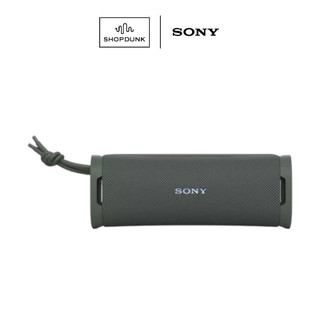 Loa bluetooth sony ult field 1