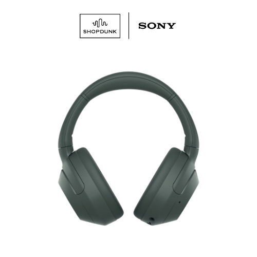 Tai Nghe Không Dây Bluetooth Chụp Tai Sony WH-ULT900N - Chống Ồn Tốt | BigBuy360 - bigbuy360.vn