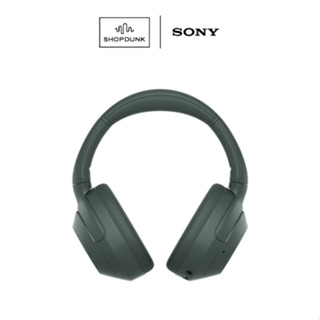 Tai Nghe Không Dây Bluetooth Chụp Tai Sony WH-ULT900N - Chống Ồn Tốt