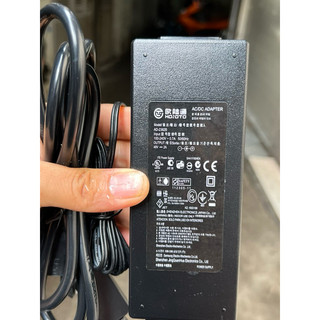 Adapter - nguồn 48v 2A cho Switch POE chính hãng