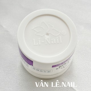 Gel đắp móng không nóng linail 20g