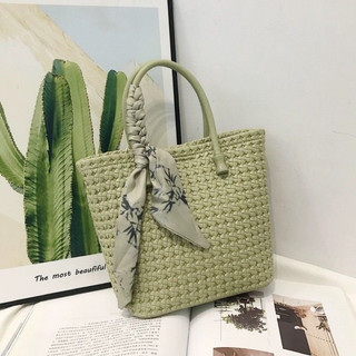 Túi đeo chéo mini thời trang nữ túi xách vai siêu xinh cầm tay phong cách vintage da pu giá rẻ TN003