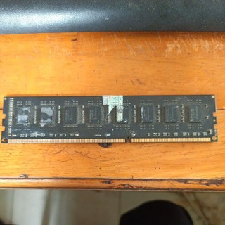 ram hynix DDR3 2G