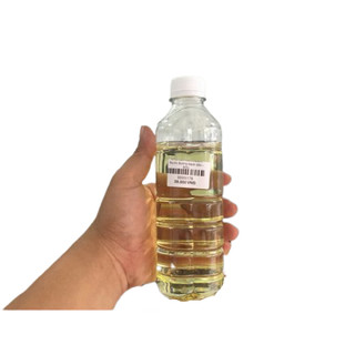 Nước đường bánh dẻo