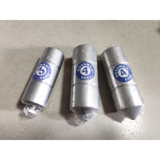 LẬP LÒN XÂY DỰNG LỚN NHỎ