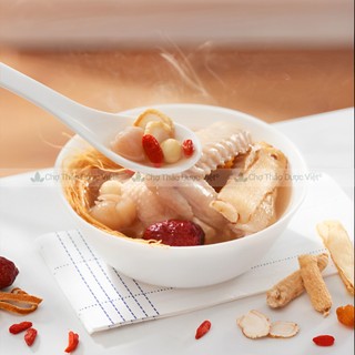 Địa liền 500g, tam nại, sa khương, khô, thái lát, sạch, đẹp - Chợ Thảo Dược Việt