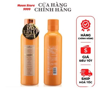 Nước súc miệng Propolinse Nhật Bản 600ml sạch răng, ngừa hôi miệng, hơi thở thơm tho chỉ với 30s .