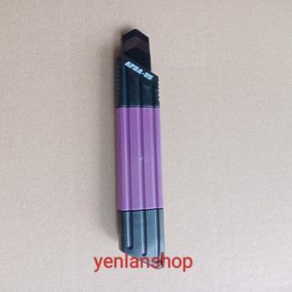 compo 3 dao dọc giấy APBA-VS(loại đẹp)