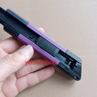 compo 3 dao dọc giấy APBA-VS(loại đẹp)