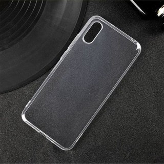 Ốp lưng silicon xiaomi redmi 9 9a 9c, redmi 7 8, redmi 7a 8a redmi 10 10a 10c trong suốt