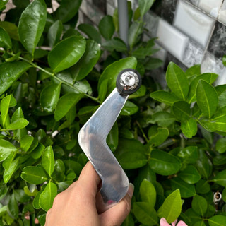 [Xả Hàng] Cần số xe Dream/Wave Nhỏ inox304