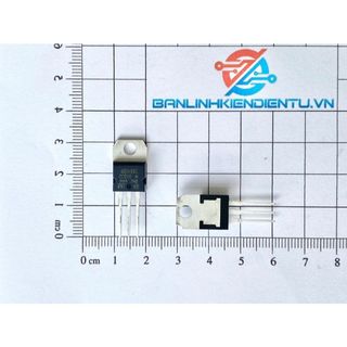 Bdw93c bdw93 12a-100v darlington transistor n to-220