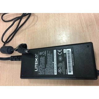 ADAPTER LITEON 12V 5A chính hãng