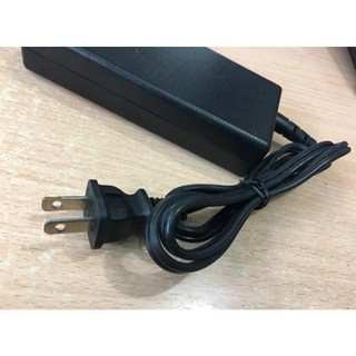 ADAPTER LITEON 12V 5A chính hãng