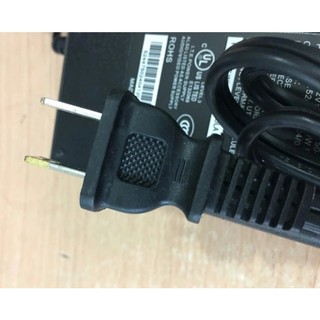 ADAPTER LITEON 12V 5A chính hãng