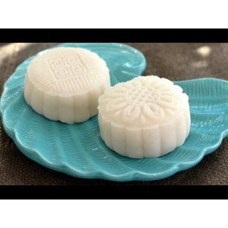 Bột bánh dẻo đặc biệt   1kg