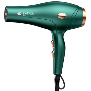 Máy sấy tóc công suất lớn 1800W 3 chế độ sấy - FREESHIP- TICKMUA - TM006