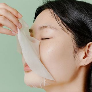 Mặt nạ giấy COSRX