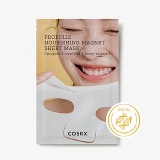 Mặt nạ giấy COSRX