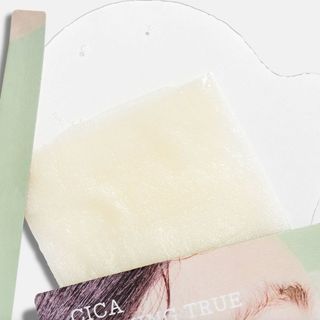 Mặt nạ giấy COSRX