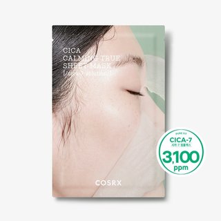 Mặt nạ giấy COSRX