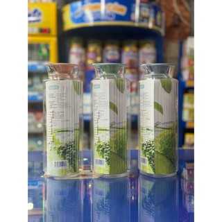 COMBO 4 Bình nước Yama 1,3L - HKM Vinamilk
