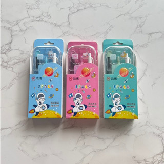 Compa bộ 8403 7 chi tiết - camshop