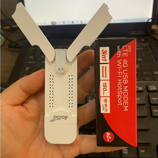 Bộ phát sóng wifi từ sim 4g usb phát wifi 4g lte từ sim 4g, dcom phát wifi tốc độ cao, phủ sóng rộng
