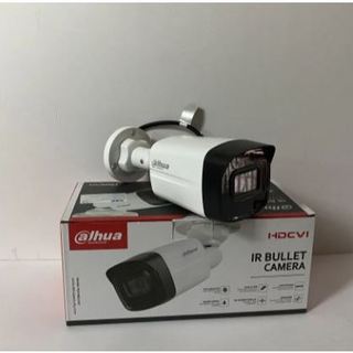 Camera dahua hac-hfw1200tlp-s5 hàng cam kết hàng chính hãng - bảo hành 2 năm