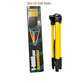 Chân máy cân bằng laser, máy bắn cốt, máy cân mực
