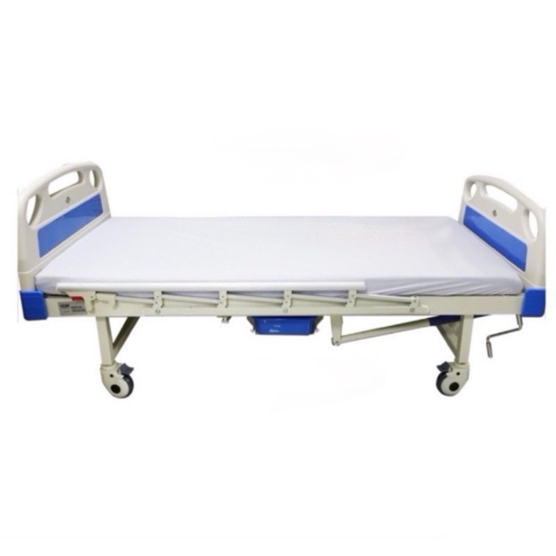 Ga Trải Giường Y Tế, Tấm Drap Trải Giường Y Tế, Giường Spa Có Chun, Vải Tốt 90x1,9m