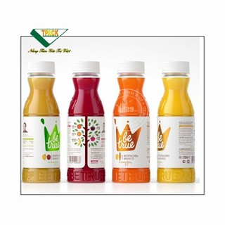 MÁY DÁN NHÃN CHAI THỦ CÔNG- MÁY DÁN NHÃN CHAI