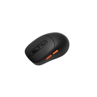 CHUỘT KHÔNG DÂY HYPERWORK SILENTIUM MINI MS01M