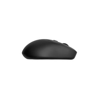 CHUỘT KHÔNG DÂY HYPERWORK SILENTIUM MINI MS01M