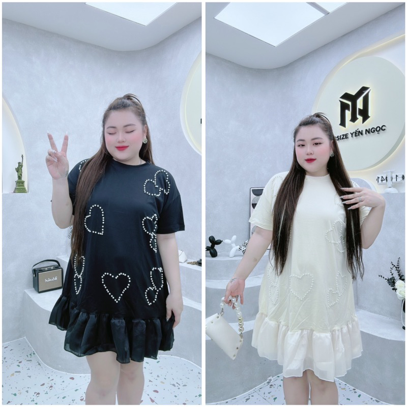 Đ𝐀̂̀𝐌 𝐁𝐁𝐃 ❤️ 𝐍𝐆𝐎̣𝐂 ( 𝐃𝟏𝟏𝟗 ) Bigsize Yến Ngọc
