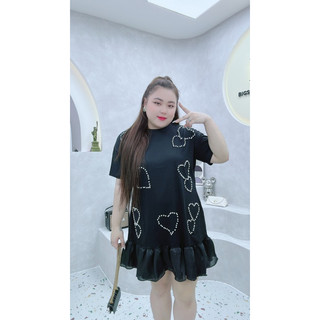 Đ𝐀̂̀𝐌 𝐁𝐁𝐃 ❤️ 𝐍𝐆𝐎̣𝐂 ( 𝐃𝟏𝟏𝟗 ) Bigsize Yến Ngọc